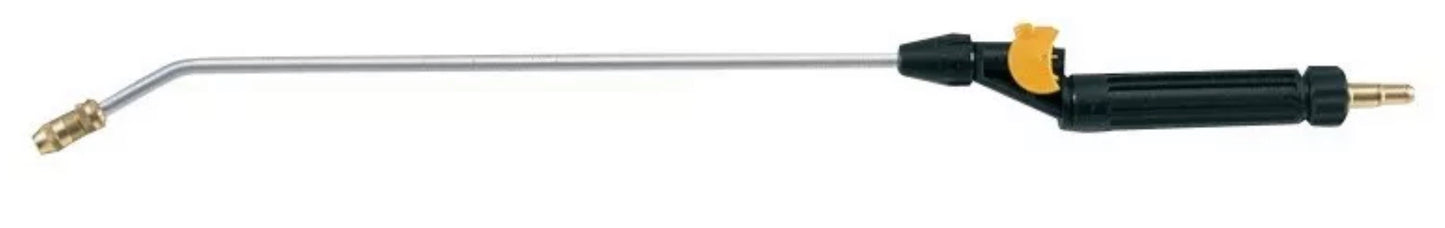Braglia Chemical Spot Jet ATV Weed Sprayer Spray Gun 2.901.2
