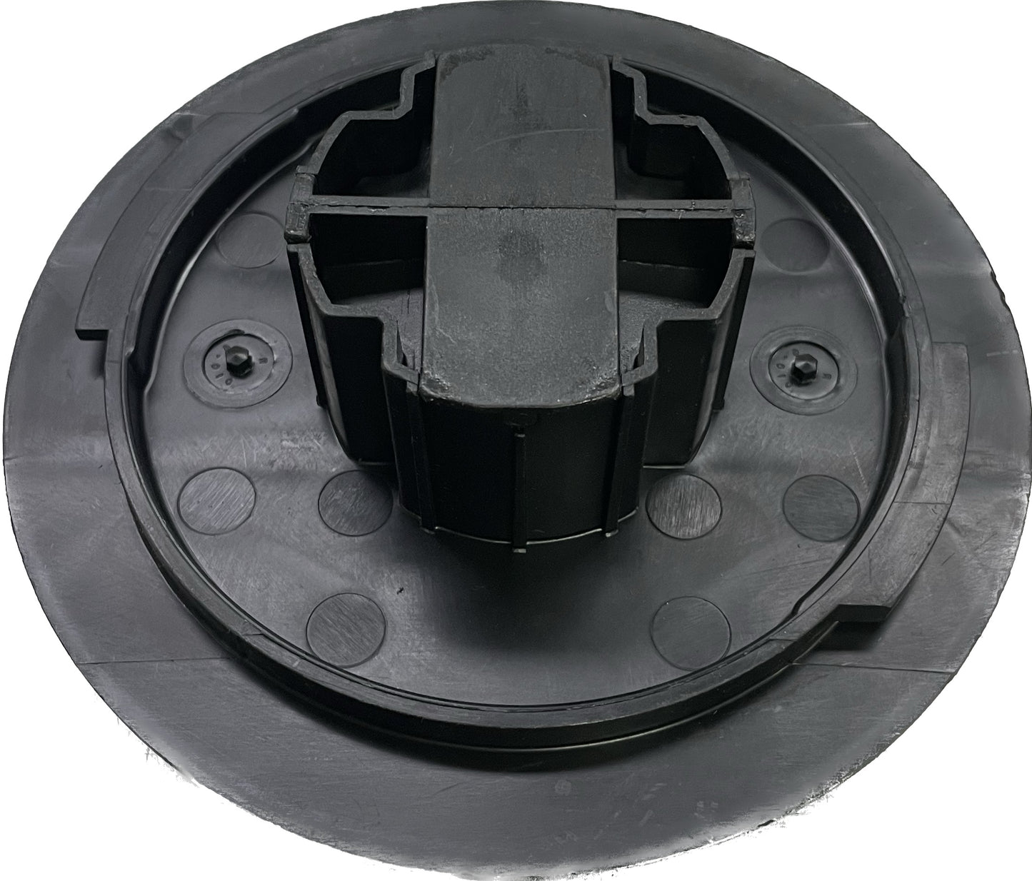 Arag Tank Lid Breather - 3522000