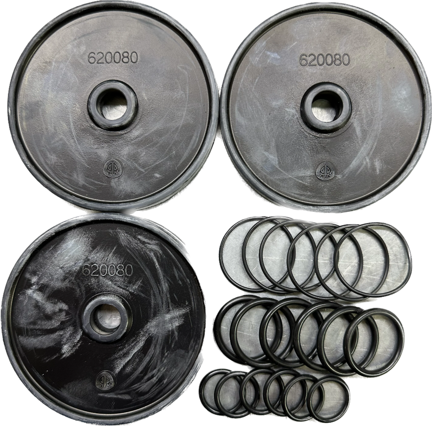 AR Annovi Reberberi AR503 Repair Kit