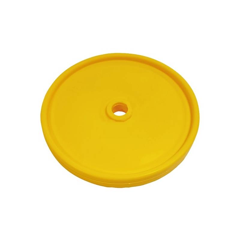 Bertolini Duramax Diaphragm 62004000ADS