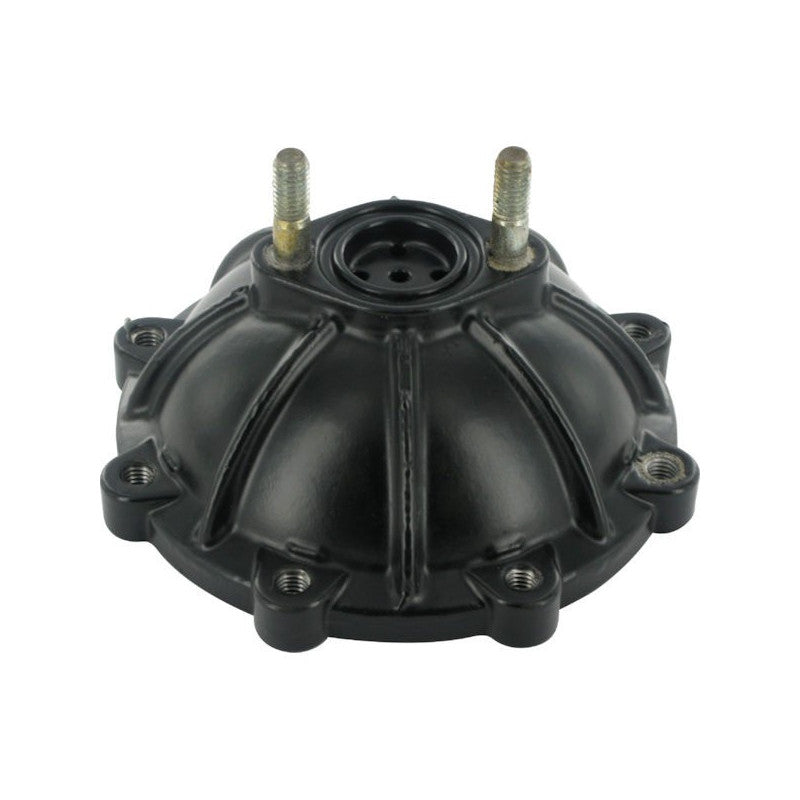 Annovi Reverberi LOWER AIR CHAMBER SUIT AR160-280 680180