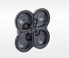 Shurflo Valve Kit to Suit 20L Pump 5059 94-910-05