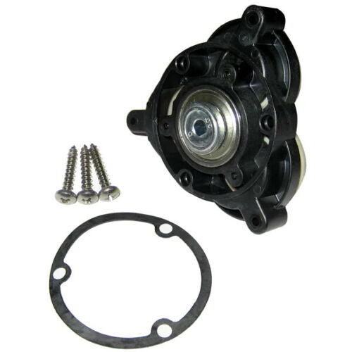 Shurflo Diaphragm Drive Kit 2088 - 94-238-03