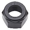 TeeJet Plastic Threaded Cap CP8027-NYB