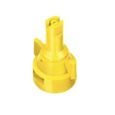 TeeJet Low Drift Flat Spray Spray Nozzle AIC 110