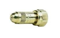 TeeJet Cone Jet Nozzle Brass 5500-X