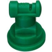 TeeJet TT Turbo Flat Spray Tip 110 Degree TT110