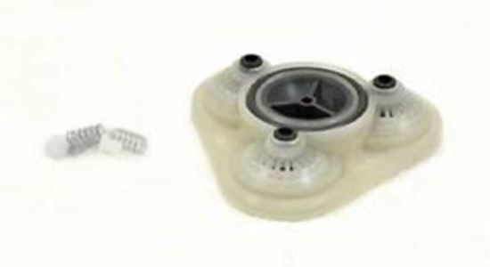Shurflo Valve Assembly Kit - 94-391-46 Suit 8000-547-189