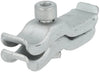 Arag 25mm RHS Clamp for 1/2 pipe 004208