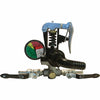 Annovi Reverberi Coated Control Valve - AR GIC40