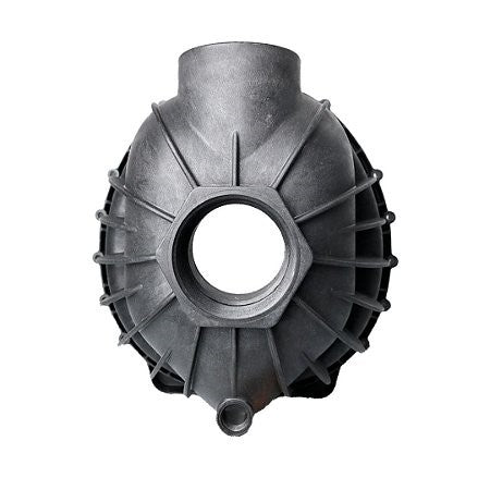 Hypro 3" Pump Front Housing 0100-1543PK