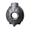 Hypro 3" Pump Front Housing 0100-1543PK