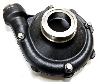 Hypro 9307C Pump Casing 0151-9300C