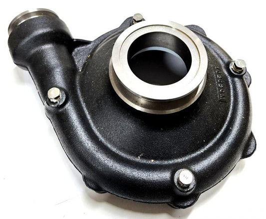 Hypro 9307C Pump Casing 0151-9300C