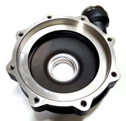 Hypro 9307C Pump Casing 0151-9300C