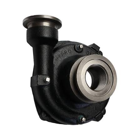 Hypro 9303C Pump Casing 0153-9000C