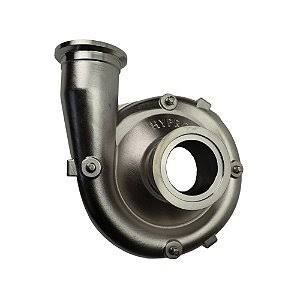 Hypro 9306S Pump Casing 0158-9200S