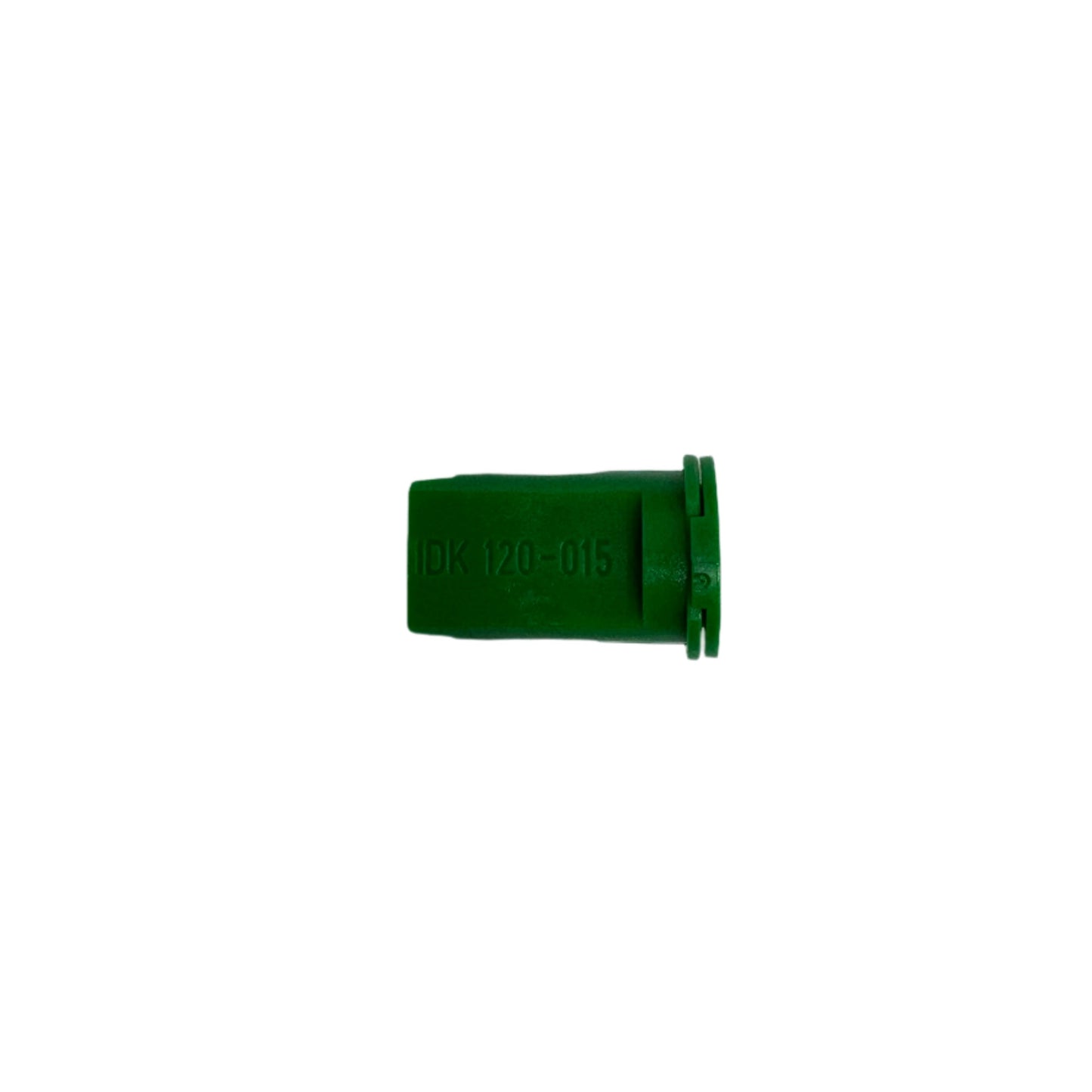 Lechler 120 degree Flat Fan Nozzle