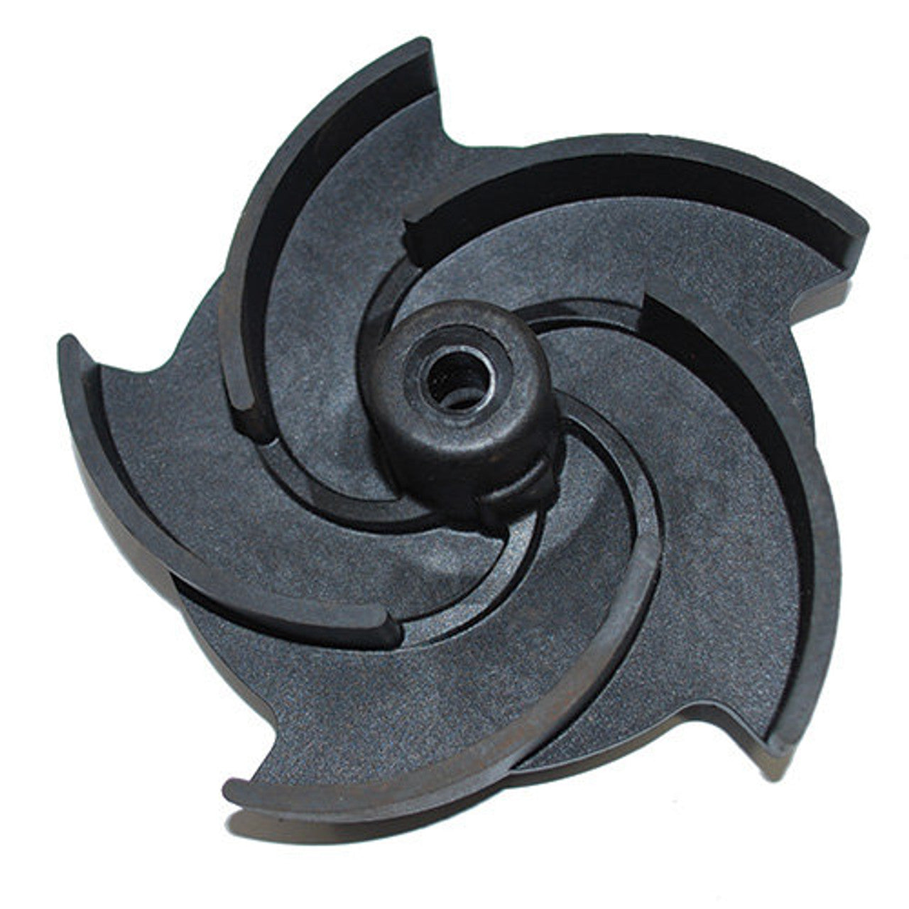 Hypro Impeller 0401-1540P