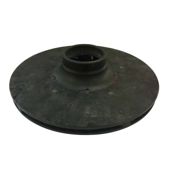 Hypro 9305C Pump Impeller - 0403-9200P1