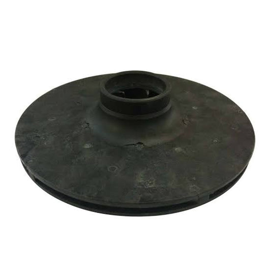 Hypro 9305C Pump Impeller - 0403-9200P1
