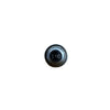 Braglia 15mm SS Tip Disc Plate