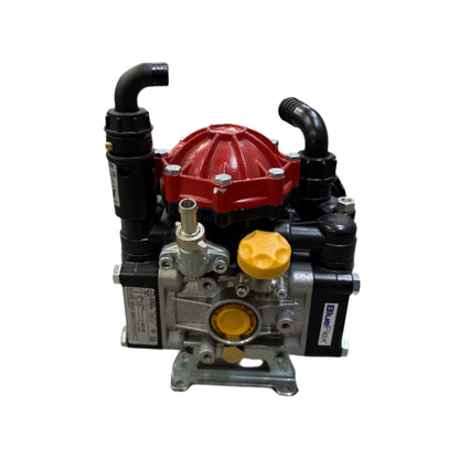 Annovi Reverberi Diaphragm Pump - AR30-C