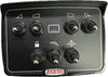 Arag 4669 7 Function hyd switch box 46697040