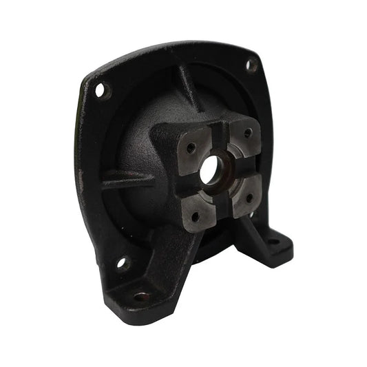 Hypro 9306C Rear Mounting Housing 0750-9300C2