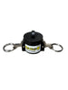 Banjo Camlock - CAP Female Cap