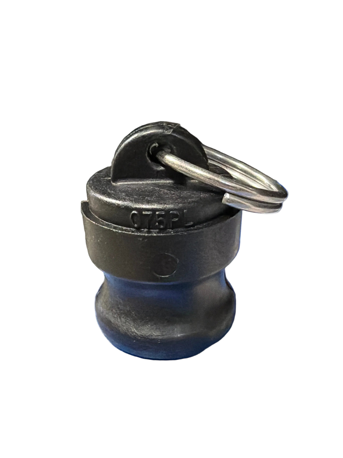 Banjo PL – Camlock Male Plug