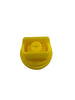 Hypro/Lurmark Flat fan 110 Degree Spray Tip