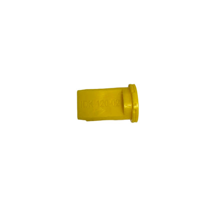 Lechler 120 degree Flat Fan Nozzle