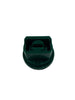 Hypro/Lurmark Flat fan 110 Degree Spray Tip