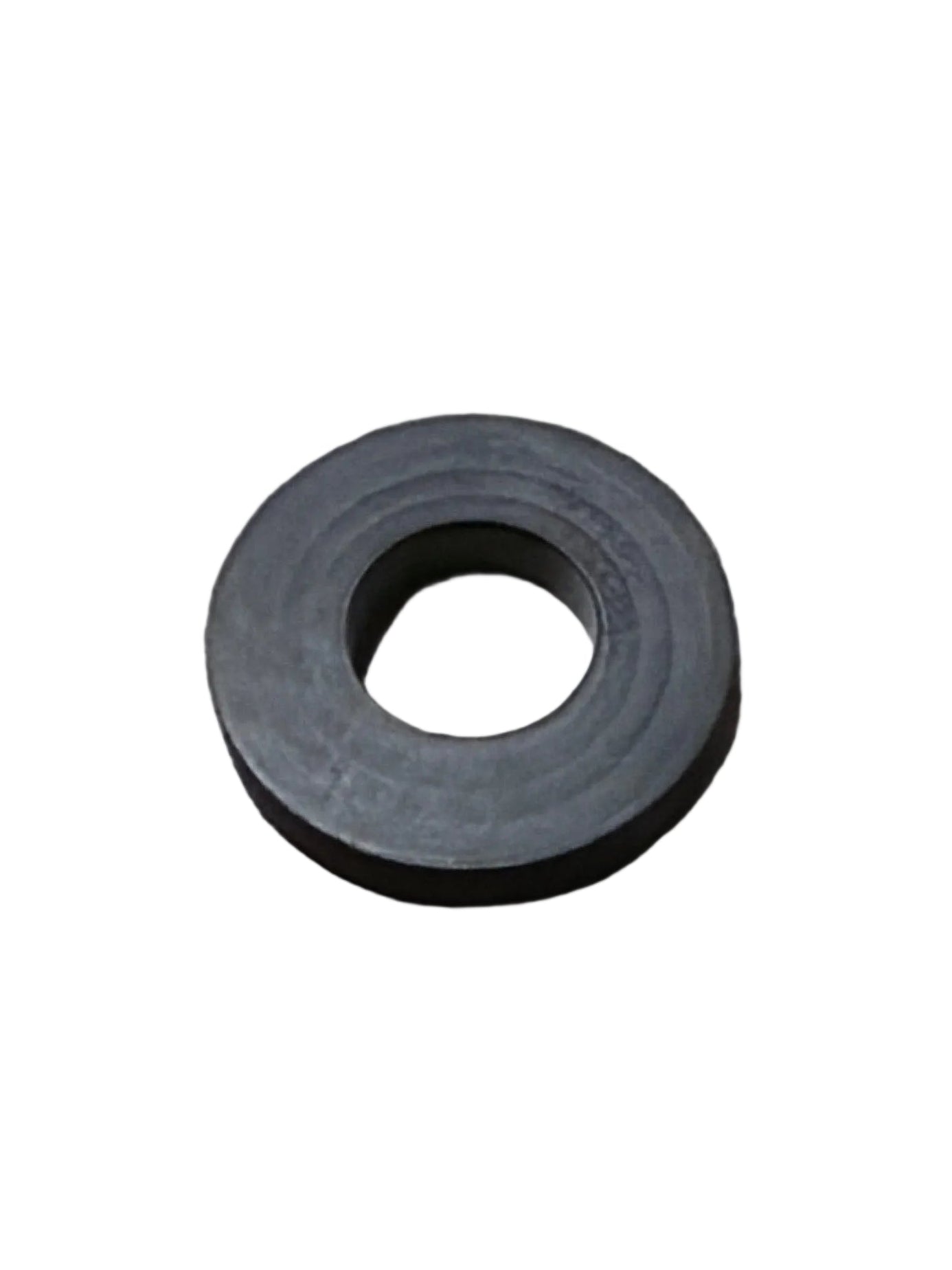 TeeJet Cap Rubber CP19438-VI