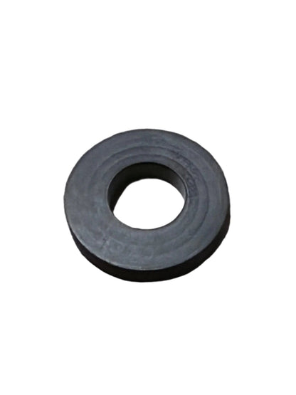 TeeJet Cap Rubber CP19438-VI