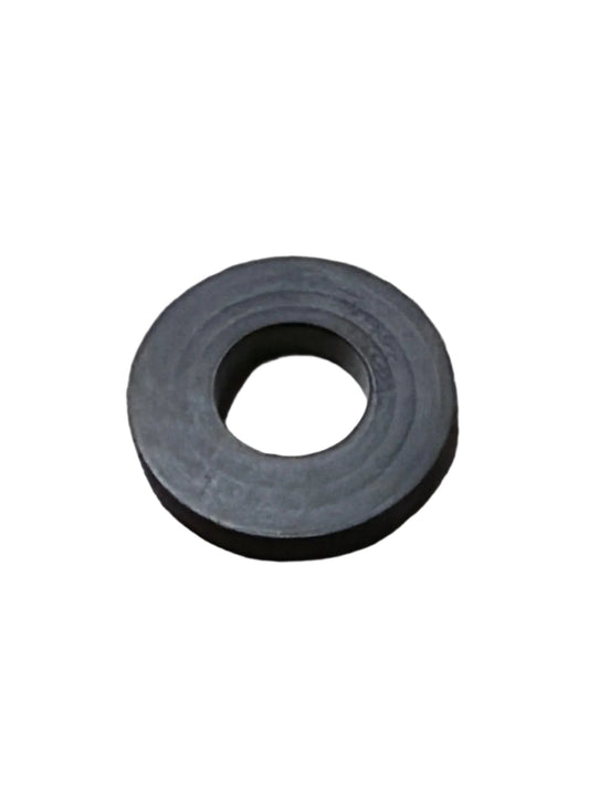 TeeJet Cap Rubber CP19438-VI