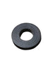 TeeJet Cap Rubber CP19438-VI