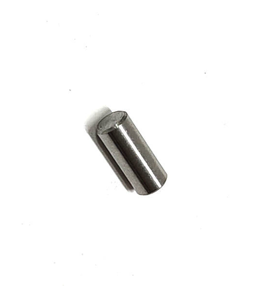 Hypro Dowl Pin 1610-0031