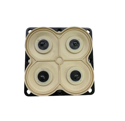 Shurflo 5059 Drive Assembly Kit 94-910-04