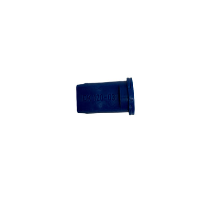 Lechler 120 degree Flat Fan Nozzle
