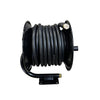 Ideal 15M 3/8 Hose Reel 300Psi
