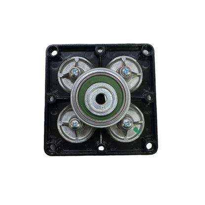 Shurflo 5059 Drive Assembly Kit 94-910-04