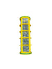 Arag Mesh Filter Screen 330 series