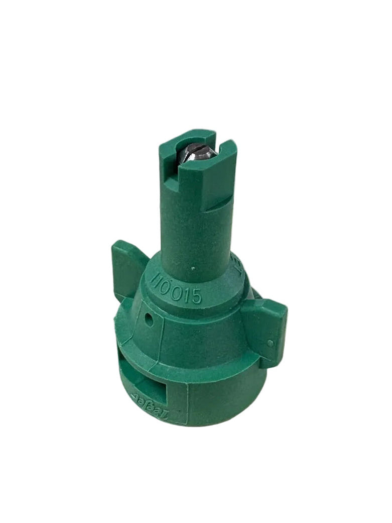 TeeJet Low Drift Flat Fan Nozzle - Stainless Steel