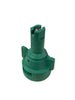 TeeJet Low Drift Flat Fan Nozzle - Stainless Steel