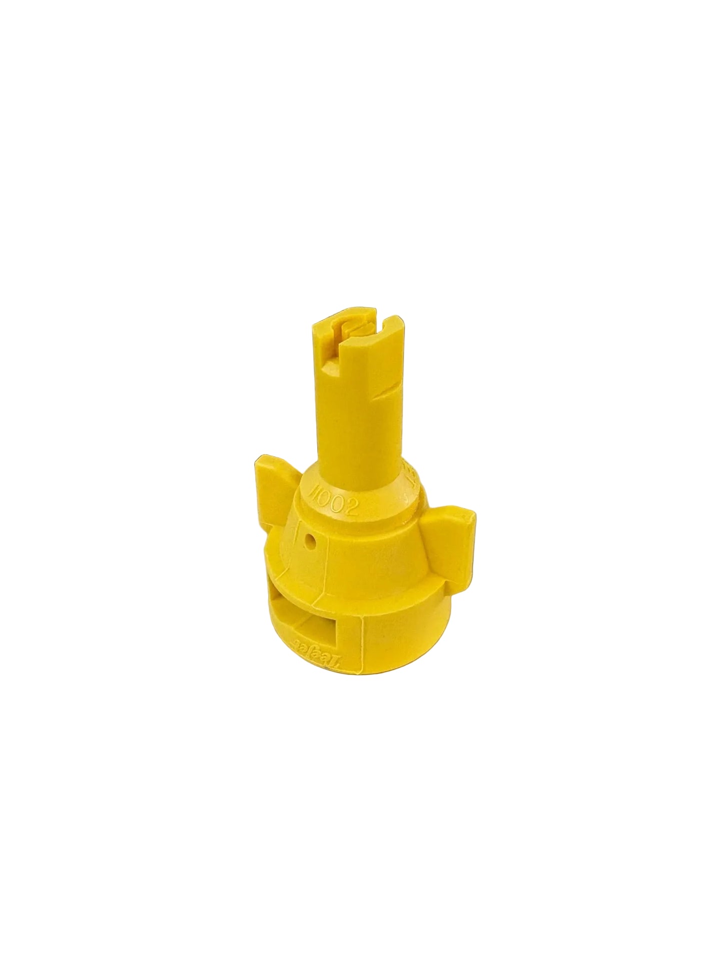 TeeJet Low Drift Flat Spray Spray Nozzle AIC110