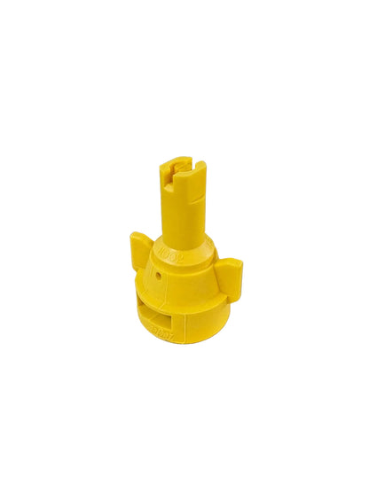 TeeJet Low Drift Flat Spray Spray Nozzle AIC110