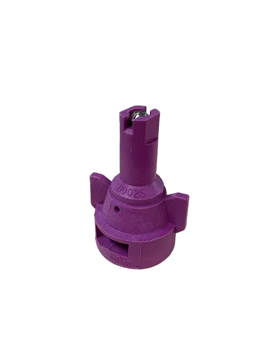 TeeJet Low Drift Flat Fan Nozzle - Stainless Steel