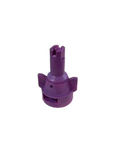 TeeJet Low Drift Flat Spray Spray Nozzle AIC110
